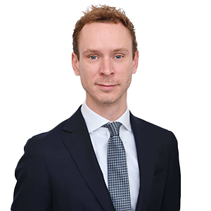 Robin de Jong
