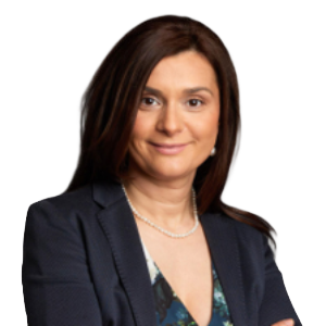 Cristina Bojică