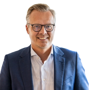 Jelle Lammertyn