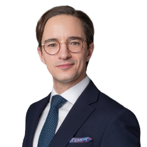 Maciej Trąbski