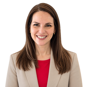 Mariela del Carmen Caparrós